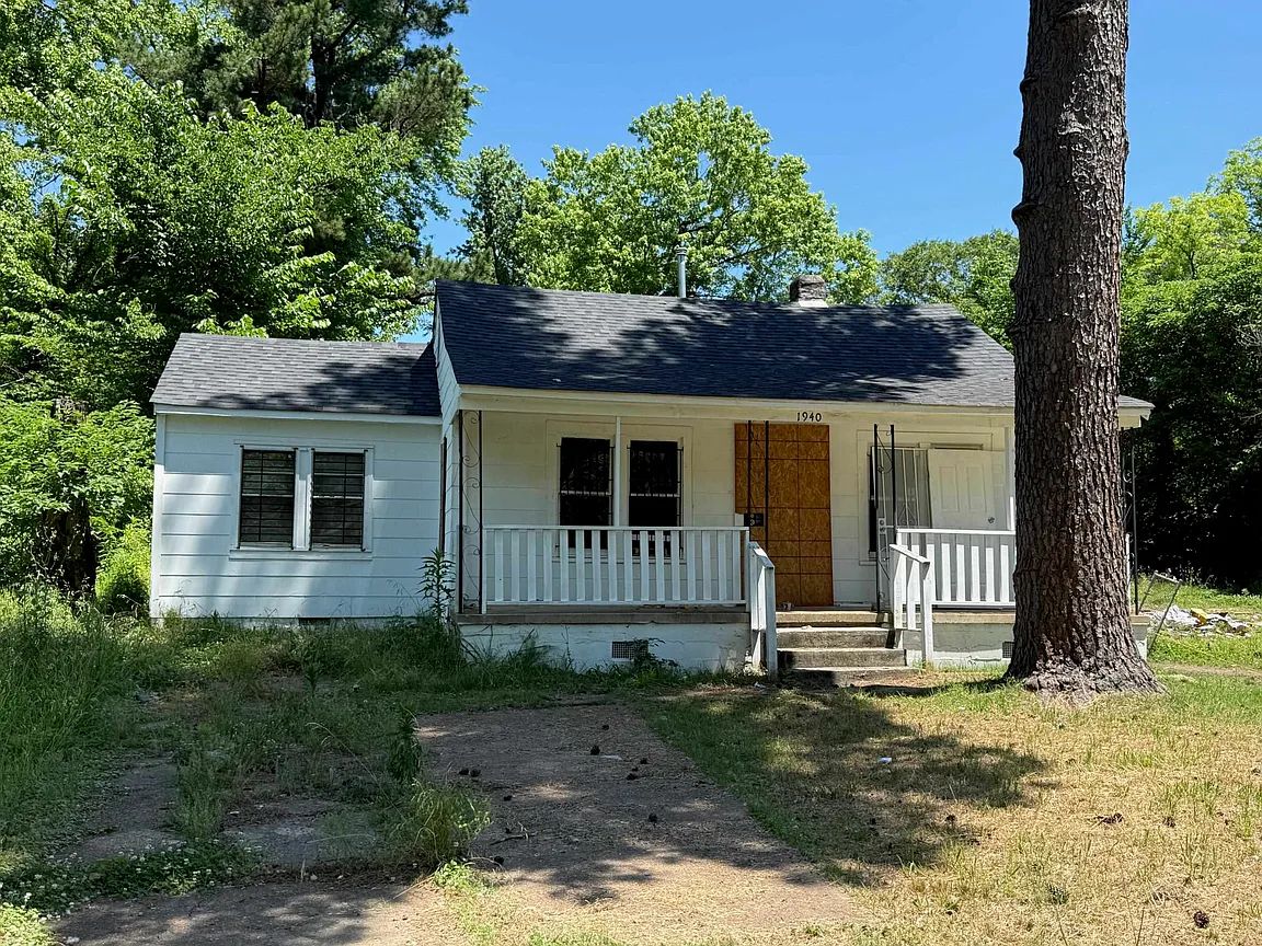 Don’t Miss This Investment Opportunity – Add to Your Rental Portfolio Today!