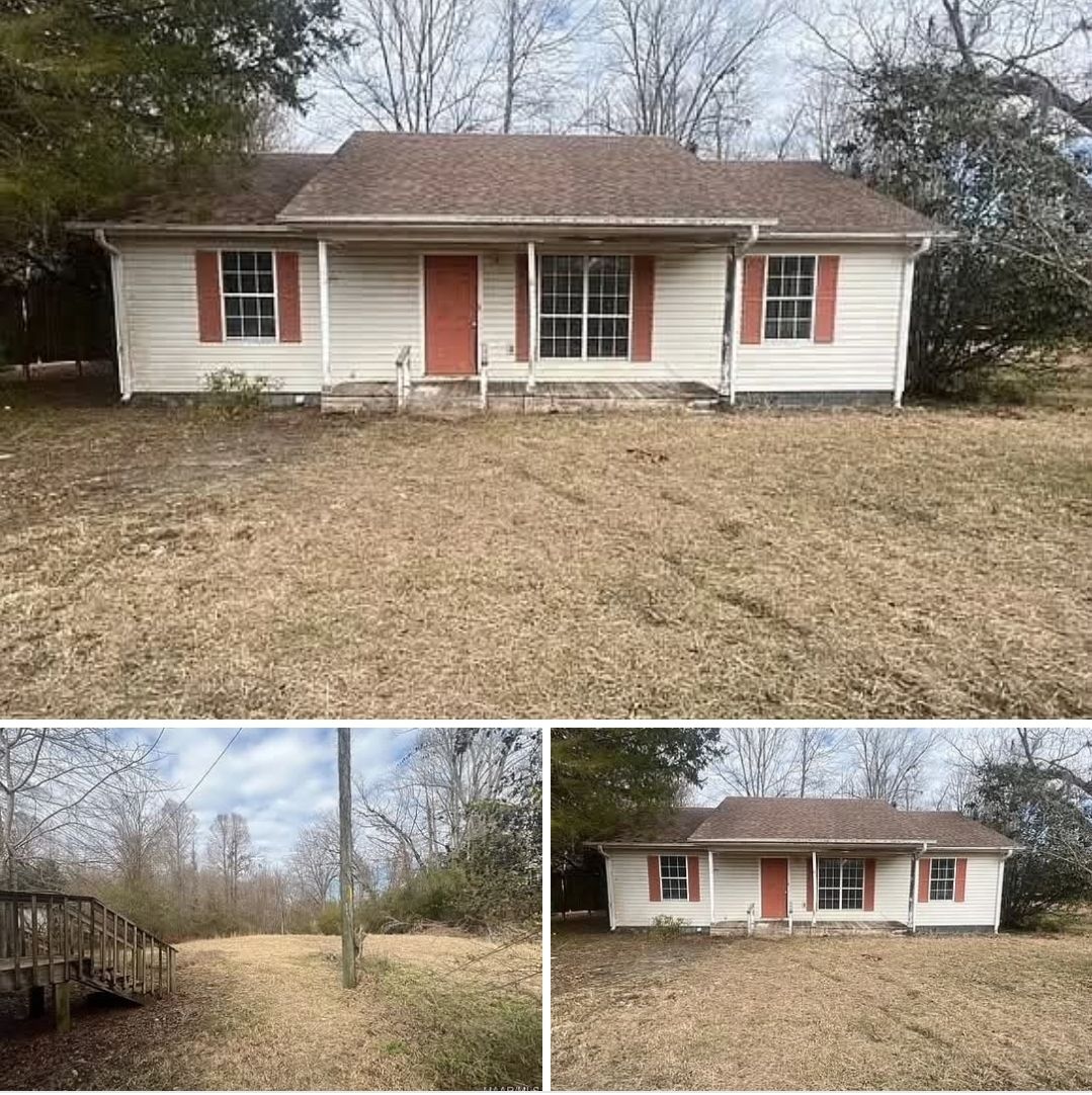 Discover this 3-bedroom