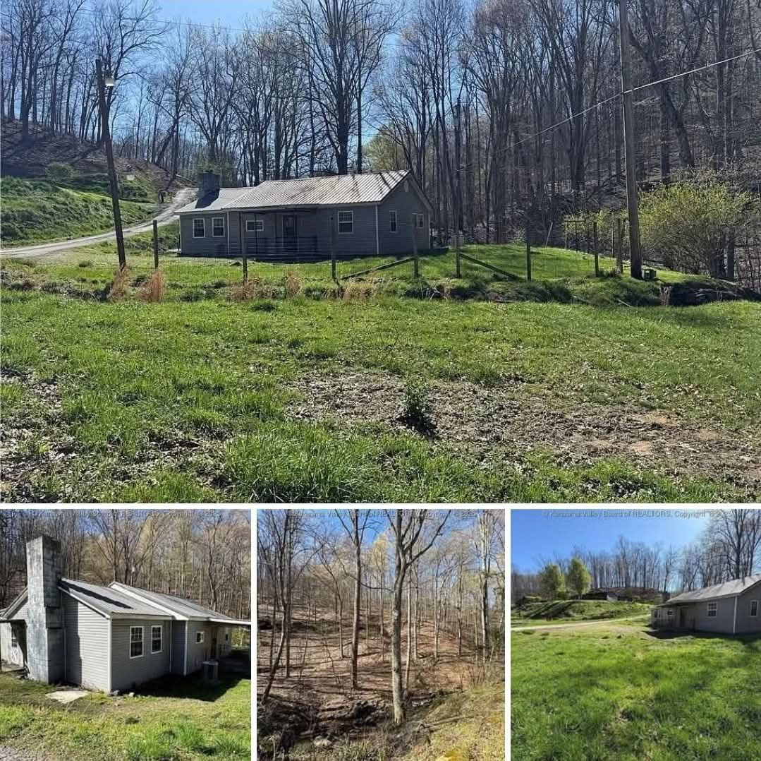$41,000 – Cash Only | No Contingencies | 11 Acres!