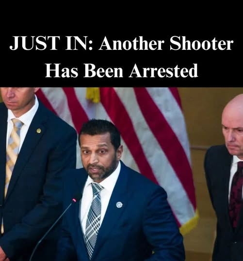 Federal Investigation Into ABC10 Sacramento Incident Involving Notes Naming Public Figures