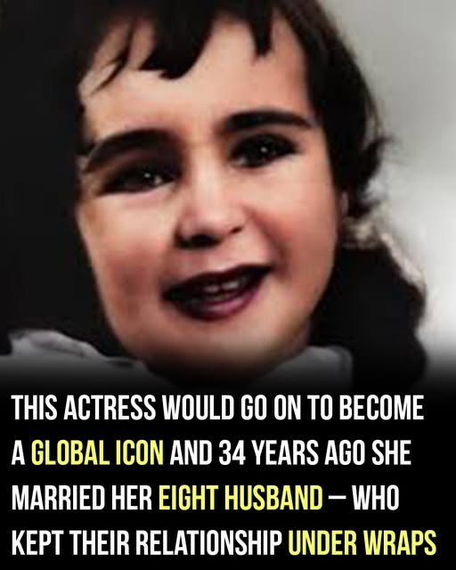 She divorced husband 15 years before passing away, and left this to him in her will