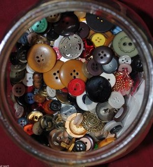 10 Household Items Grandma Never Threw Away