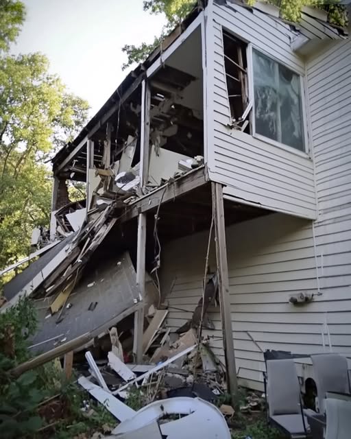 My 32-Year-Old Son Threw a Wild Birthday Party at My House and Nearly Destroyed It