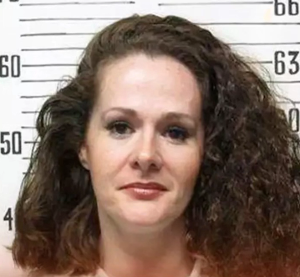 Tennessee Woman Faces Historic Execution After Nearly 200 Years