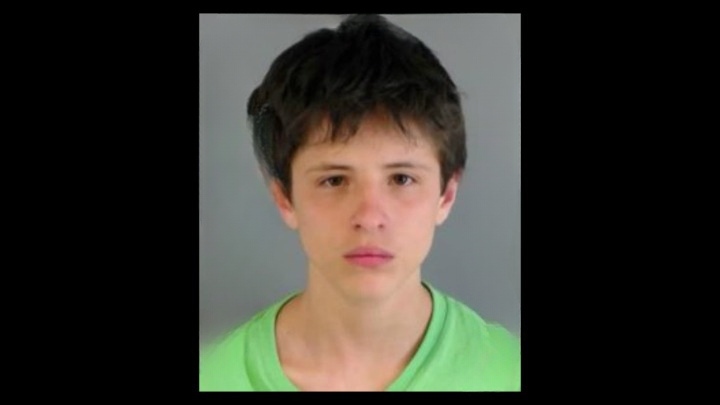 Teen Sentenced to Life in Prison for the Killing of 10-Year-Old Kiaya Campbell