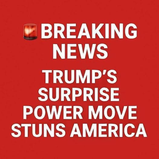 No Kings” Protests Sweep Across the U.S.: Millions Rally for Democracy and Civic Accountability