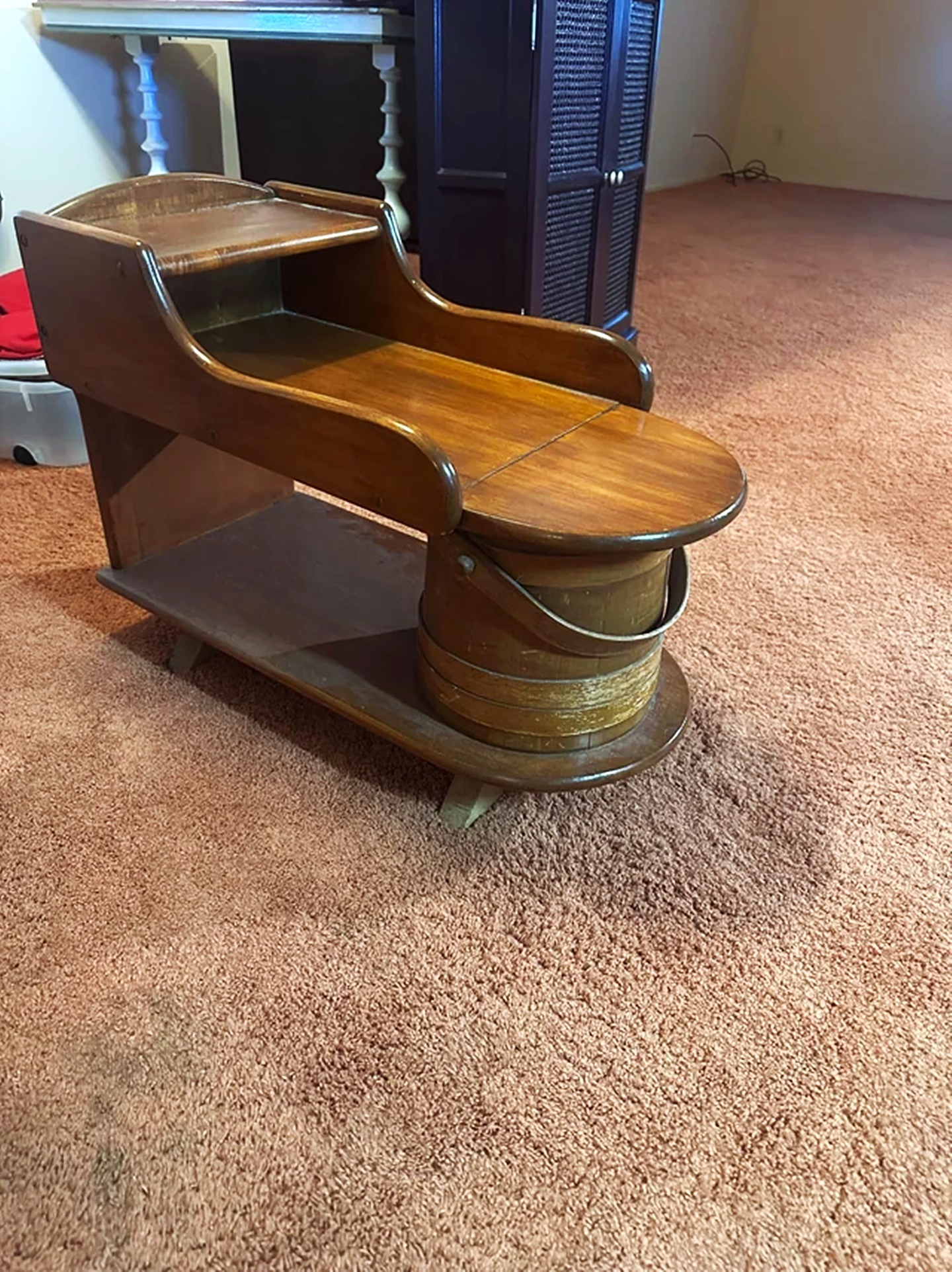 Grace in the Details of Everyday Life