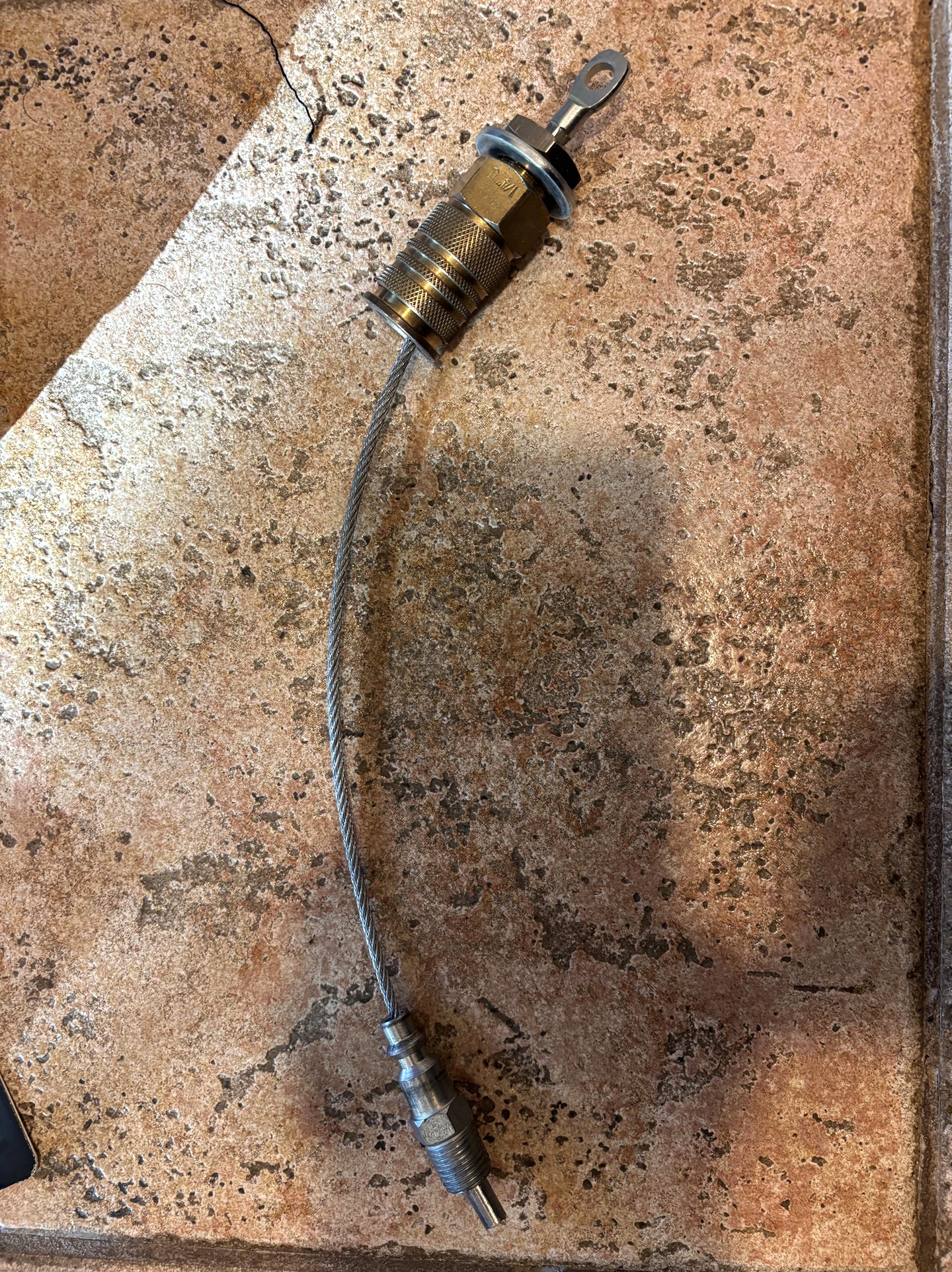 The Hidden Mechanism Behind Every Smooth Release