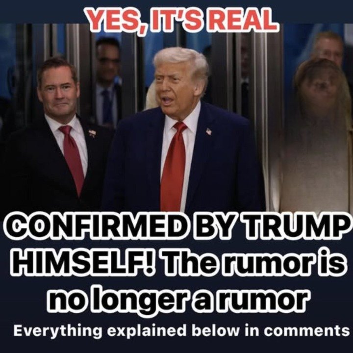 Social Security Announces New Cost-of-Living Adjustment (COLA) Checks – What You Need to Know