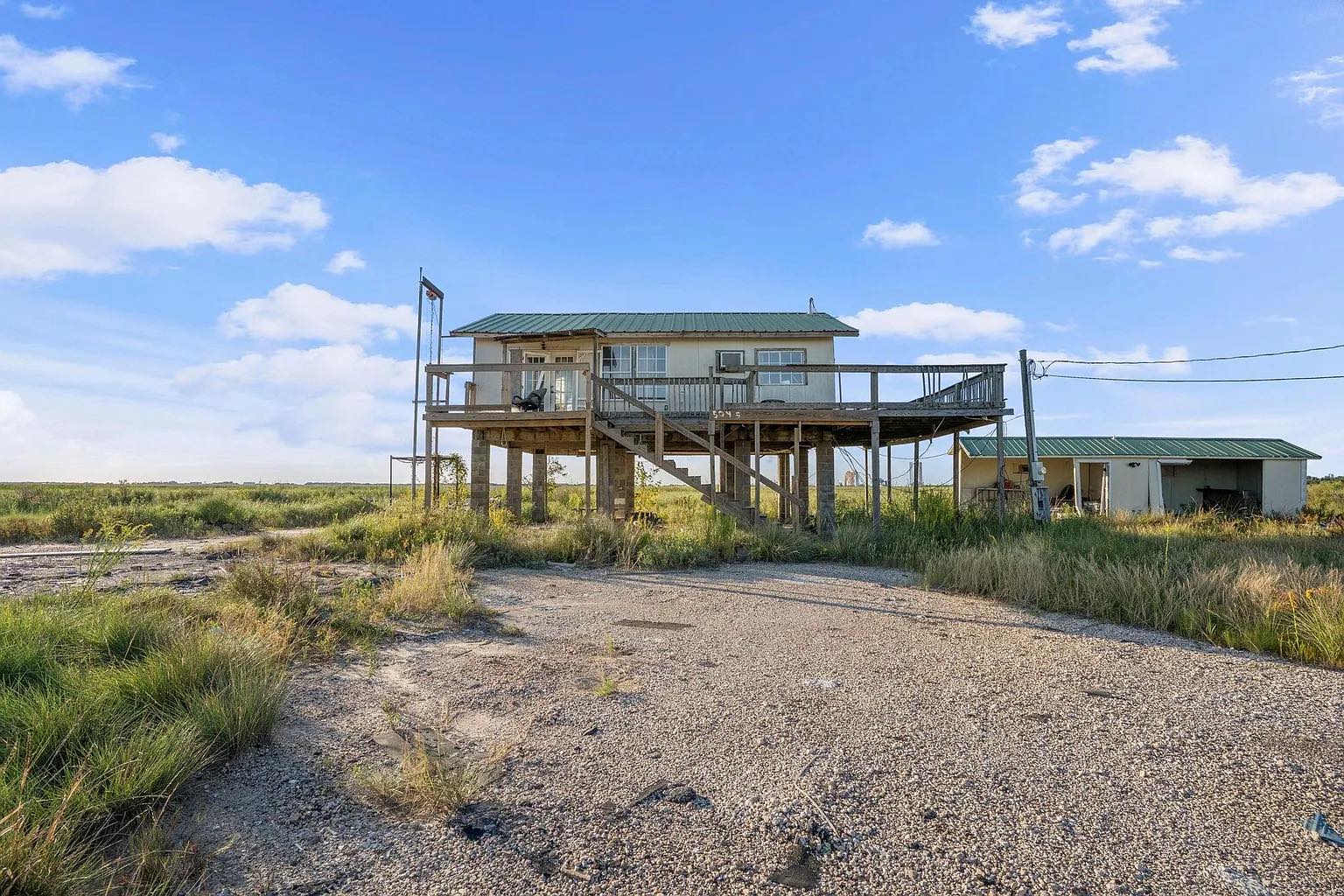 Amazing Home – Just $39,900!Act Fast!