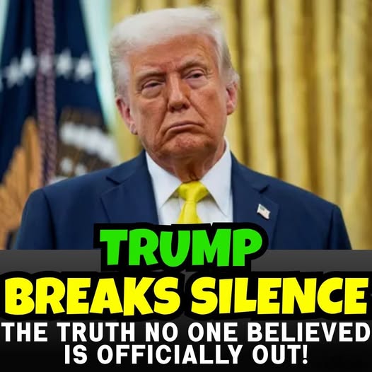 Trump Demands Investigation After Escalator, Teleprompter Malfunctions at UN