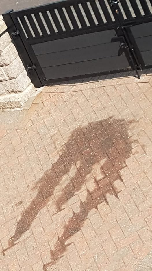 12 Ways To Use WD-40 Around The House