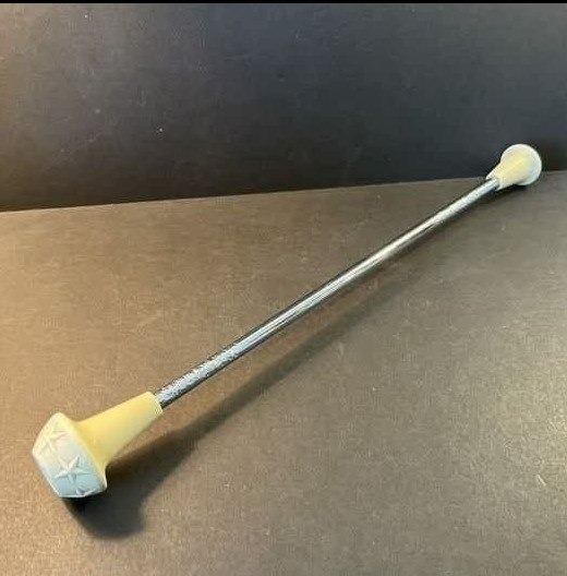 Delicious Ham Salad Spread Recipe – Easy, Creamy & Perfect for Sandwiches or Crackers!