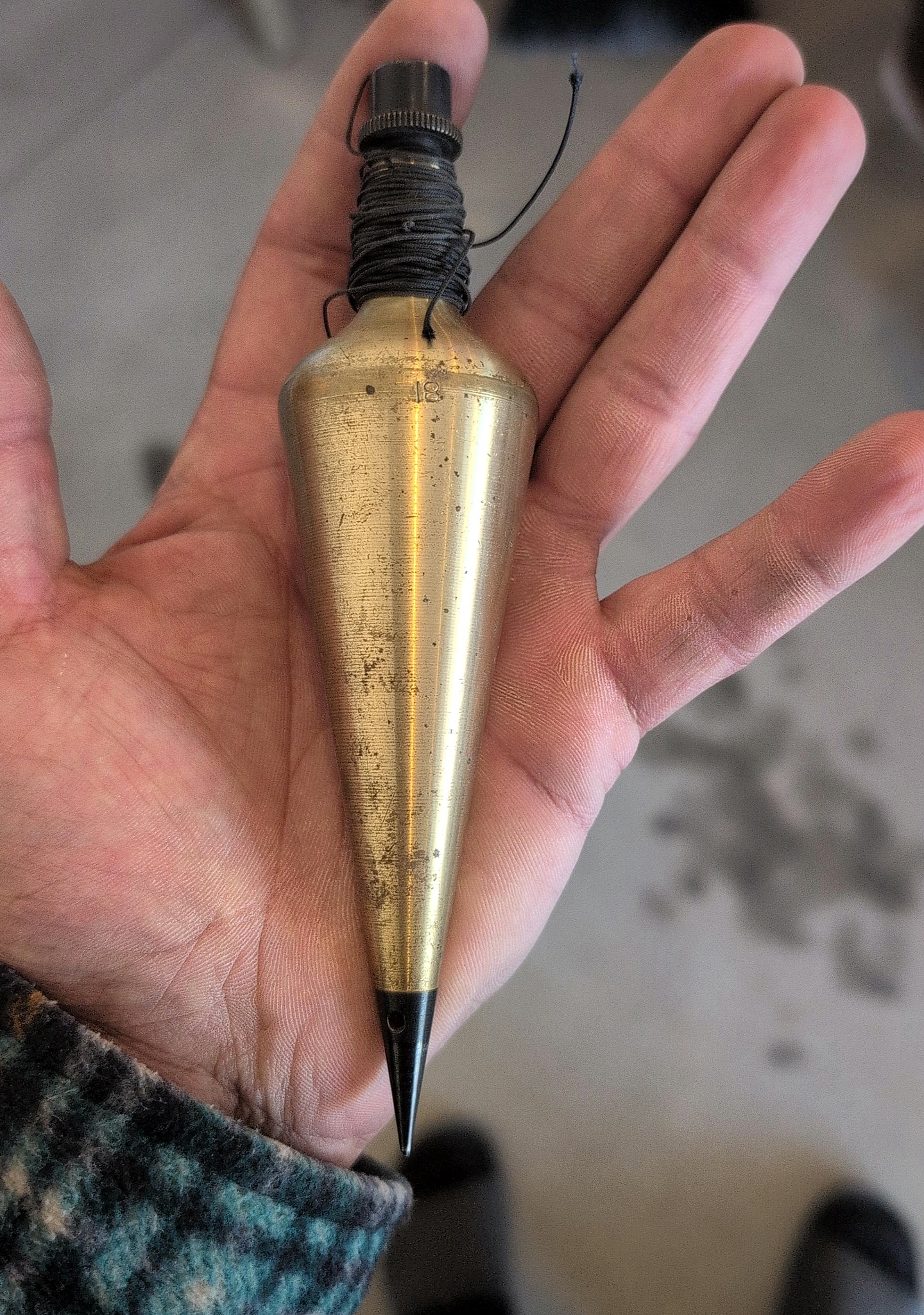 🧰📦 I Think I Just Unlocked a Side Quest… What Is This Thing?!