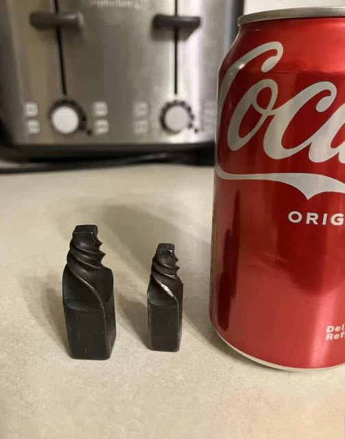 The Hidden Purpose Of These Items Will Surprise You!