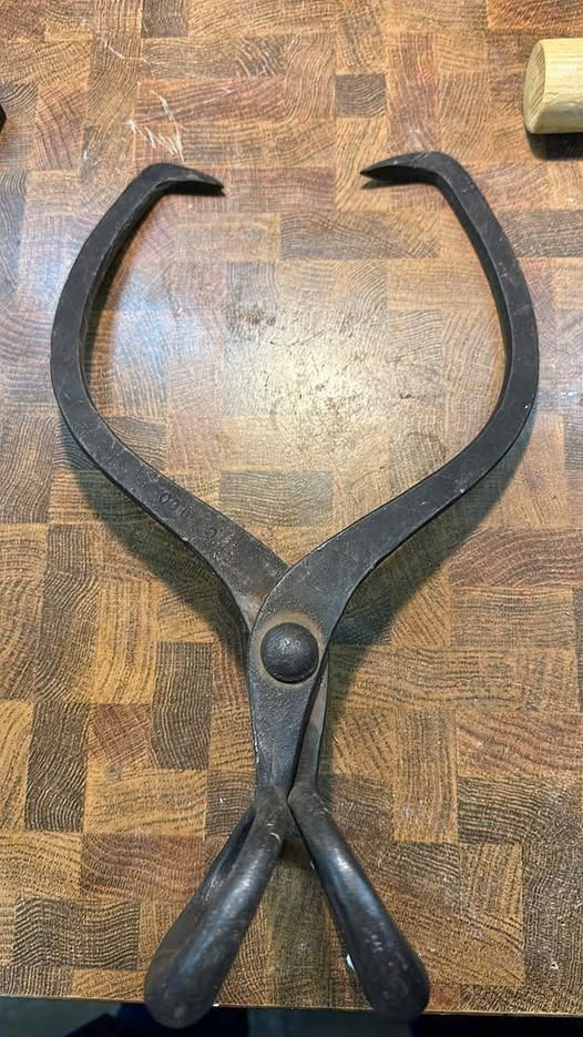 The Story of the Icebox: A Forgotten Relic of the Past…