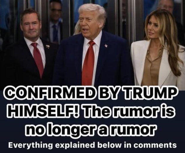 Social Security Announces New Cost-of-Living Adjustment (COLA) Checks – What You Need to Know