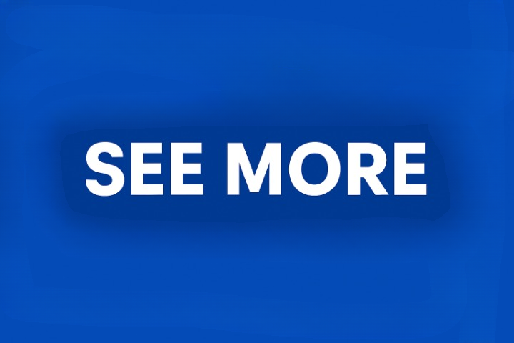 National Guard Members Injured in Washington, D.C. Shooting Near the White House: A Comprehensive Account