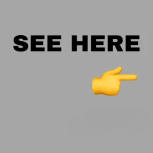 Rare Case: Baby Born Holding an IUD Device