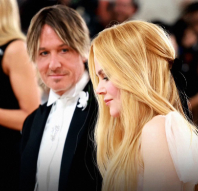 Nicole Kidman Reveals Why She Filed for Divorce from Keith Urban After Nearly 20 Years