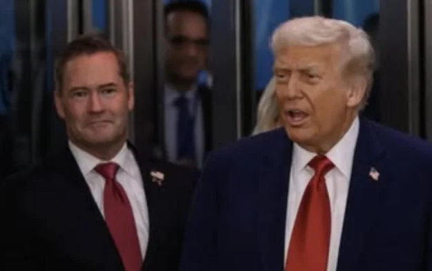 Social Security Announces New Cost-of-Living Adjustment (COLA) Checks – What You Need to Know